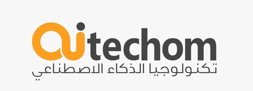 citechom