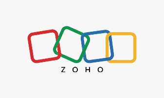 zoho